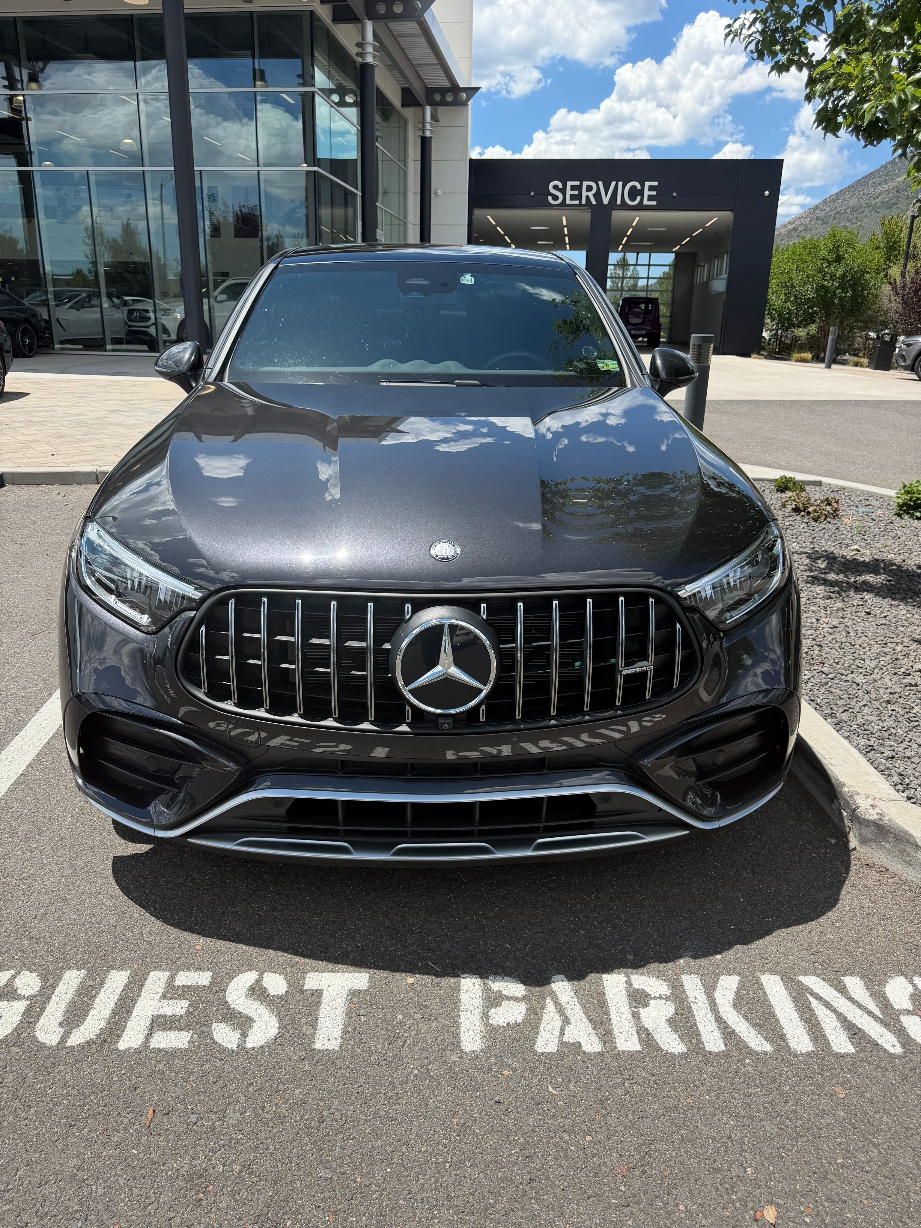 mercedes-benz glc coupe 2025 W1NKJ8HB4SF260498 image mercedes-benz glc coupe 2025 W1NKJ8HB4SF260498 image